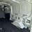 2017-ford-transit-image-22