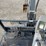 2020-deere-30g-image-32