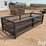 metal-feed-bunk-image-5