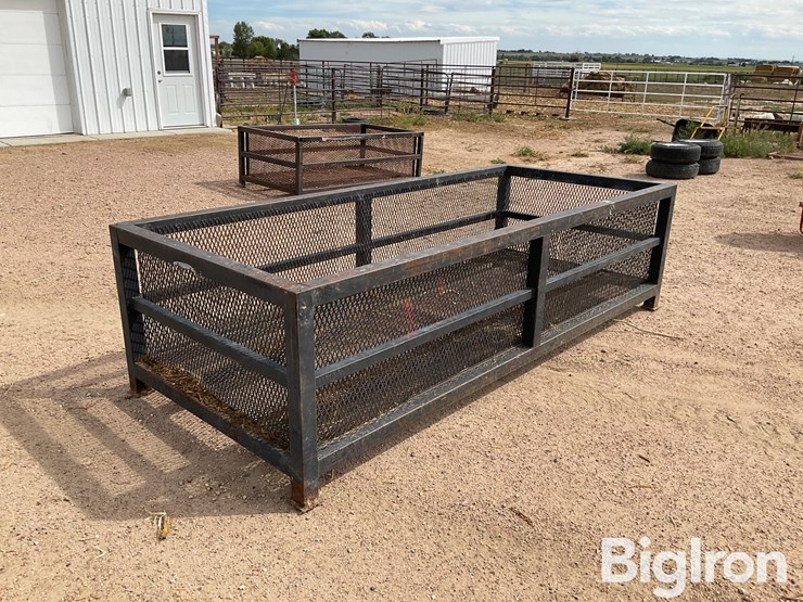 metal-feed-bunk-image-5
