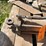 #1623-•-chief-3,000-psi-hydraulic-cylinder-image-4