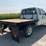 2011-ford-f250-image-5