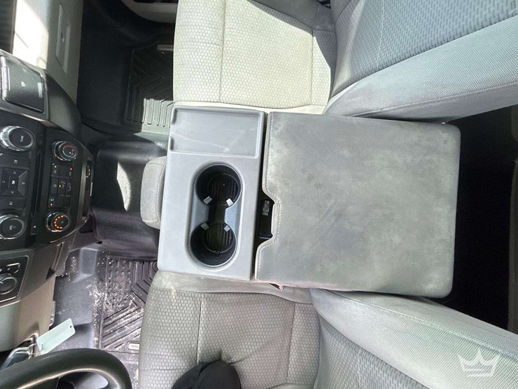 2018-ford-f150-image-20