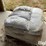 qty-(20)-50lb-bags-of-alfalfa-seed-image-7