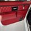 1979-chevrolet-c10-image-60