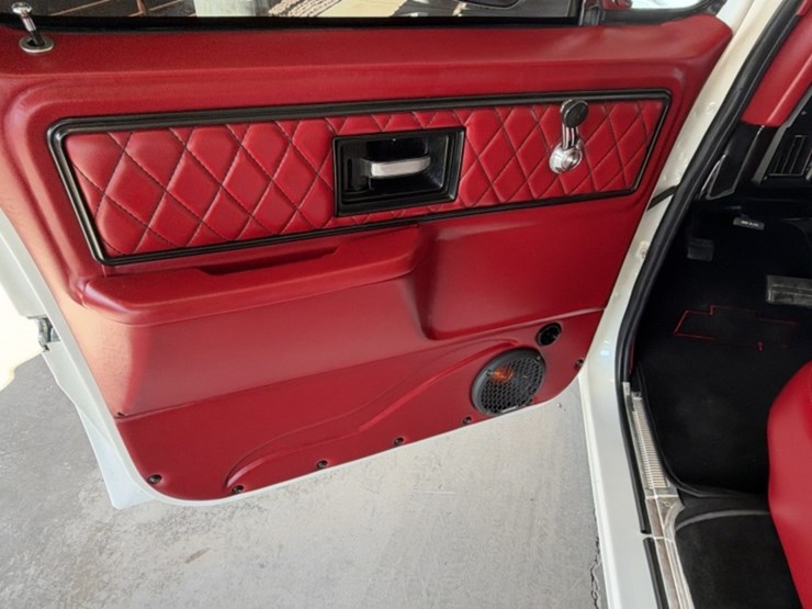1979-chevrolet-c10-image-60
