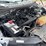 2016-ford-f150-image-7
