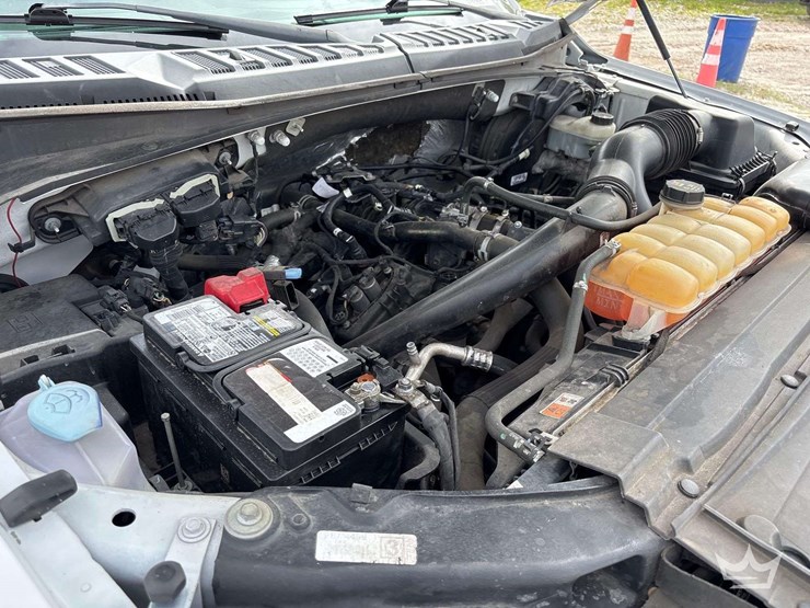 2016-ford-f150-image-7