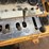 caterpillar-pr-450-image-99