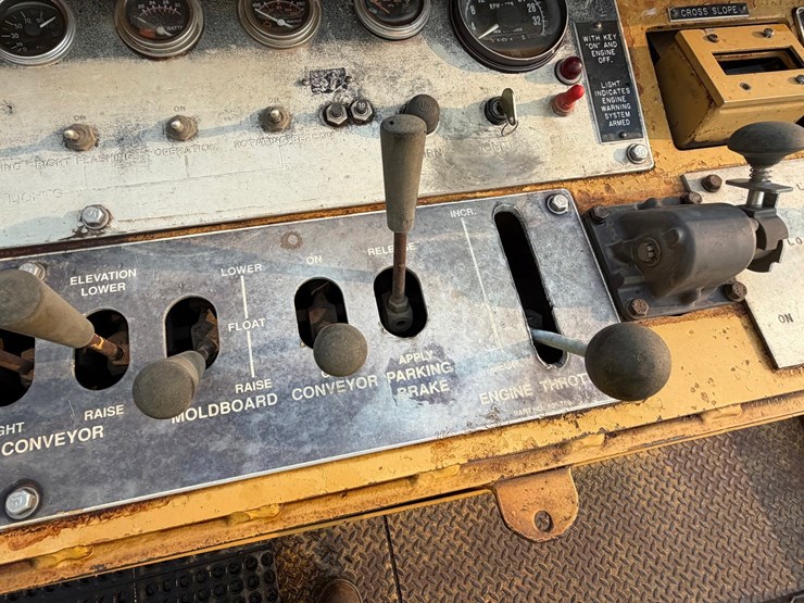 caterpillar-pr-450-image-99