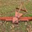 #25271-•-3-point-attachment-plow-image-6