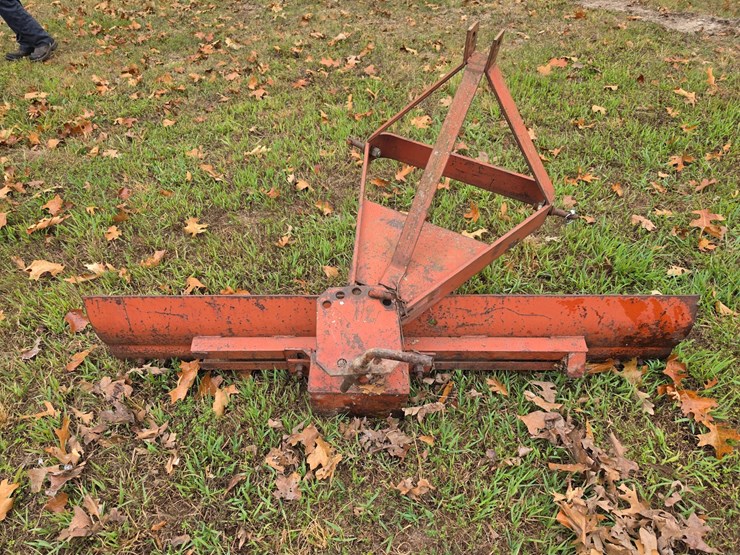 #25271-•-3-point-attachment-plow-image-6