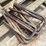 heavy-u-bolts-image-9