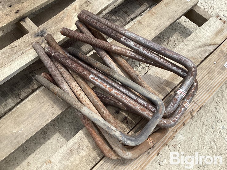 heavy-u-bolts-image-9