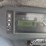 2019-deere-333g-image-36