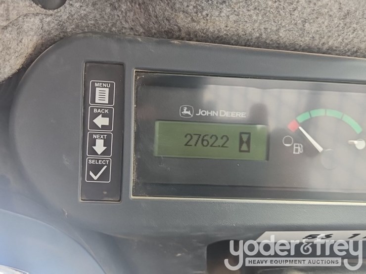 2019-deere-333g-image-36
