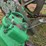 new-idea-401-image-47