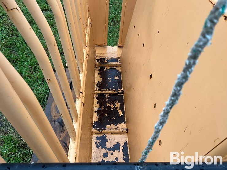 for-most-calf-working-chute-image-14