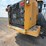 2019-deere-744k-image-47