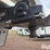 2021-keystone-cougar-364bhl-5th-wheel-camper-image-19