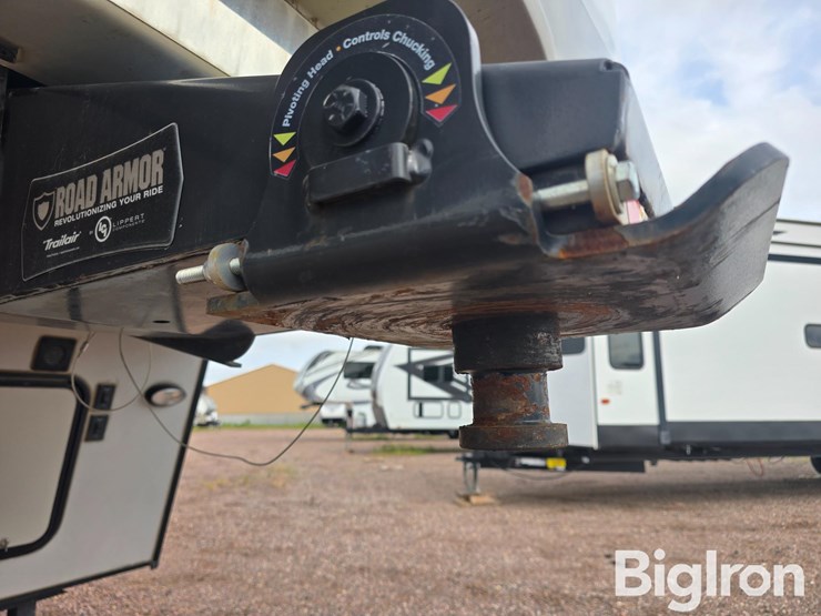 2021-keystone-cougar-364bhl-5th-wheel-camper-image-19
