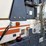 2009-wirtgen-w150-image-72