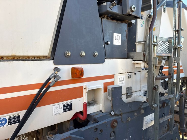 2009-wirtgen-w150-image-72