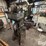 havir-press-rite-no-2-press-image-5