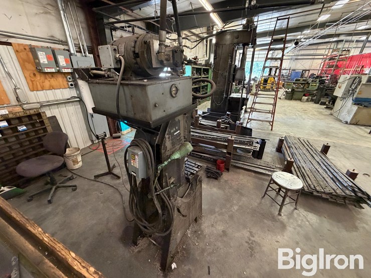 havir-press-rite-no-2-press-image-5