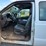 2015-ford-f450-image-11