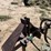 3-pt-cultivator-image-10