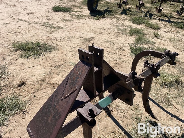 3-pt-cultivator-image-10