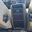 2004-volvo-xc90-image-31