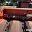 massey-ferguson-1163-image-19