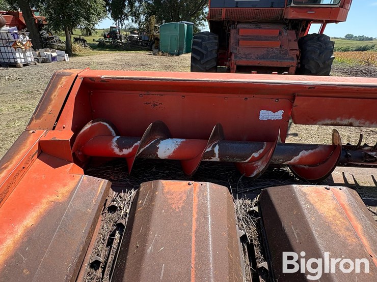 massey-ferguson-1163-image-19