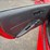#1579-•-1999-plymouth-prowler-roadster-image-29