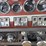 2007-kenworth-w900-image-65