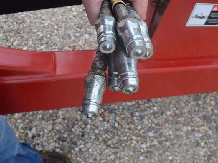 brent-782-image-14