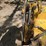 deere-555g-image-72
