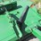 john-deere-mx10-image-4