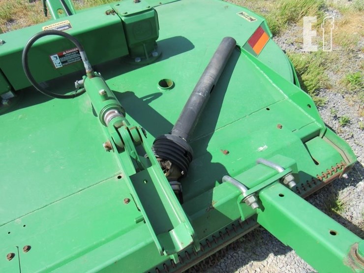 john-deere-mx10-image-4