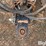 crust-buster-4030-image-10