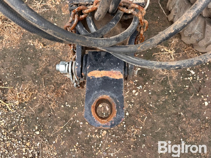 crust-buster-4030-image-10