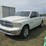 2016-dodge-ram-1500-image-1