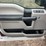 2016-ford-f150-image-15