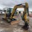 2022-caterpillar-305cr-image-8