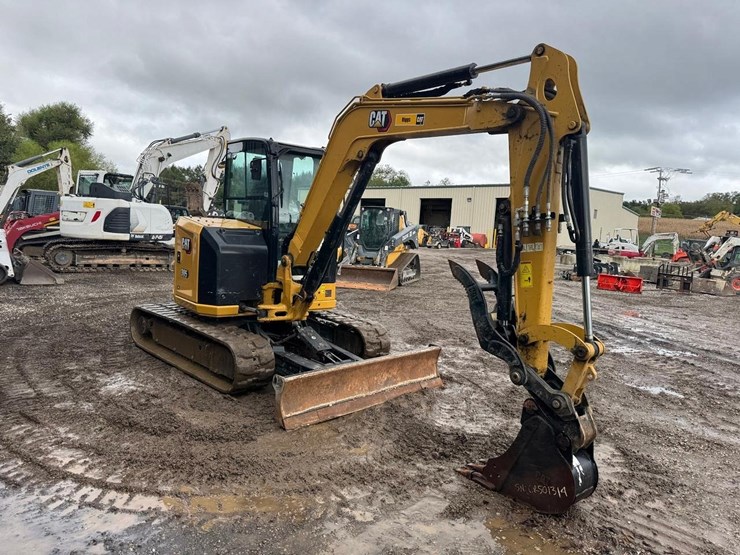 2022-caterpillar-305cr-image-8