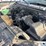 2015-ford-f150-image-8