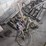 #8778-•-pump,-gear-box,-&-misc-items-image-2