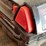 #5512-•-(3)-milwaukee-18v-batteries-and-charger-image-7